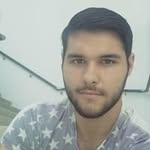 Thomas Espeyrac - @thomasespeyrac - Instagram