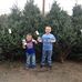 Thomas Houston's Christmas Tree Lot at Espey Hardware - Facebook