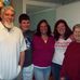 Thomas Wade Espey - Facebook