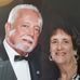 Tom Espey - Facebook