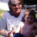 Tom Espey - Facebook