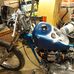 Tom Espey - Facebook