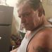 Tom Espey - Facebook