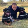 Thomas Eschenbacher - @thomaseschenbacher - TikTok