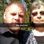 Thomas Essenmacher - @thomasessenmacher - Instagram