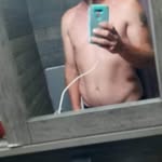 Thomas Essenmacher - @essenmacherthomas - Instagram