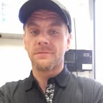 Thomas Essenmacher - Facebook