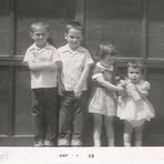 Thomas Essenmacher - Facebook