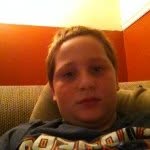 Thomas Essenmacher - @potato_lover12321 - Instagram
