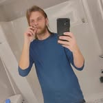 Thomas Essenmacher - @thomasessenmacher9 - Instagram