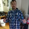 Thomas Essenmacher - @oneearedtommy2 - TikTok