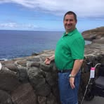 Tom Essenmacher - Facebook