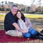 Angie Thomas Etheridge - @angieetheridge - Instagram