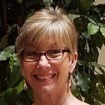 Debbie Thomas Etheridge - @debbie.t.etheridge - Instagram