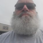 Grady Thomas Etheridge - @gradyetheridge - Instagram