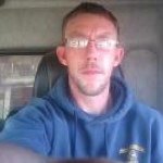 Raymond Thomas Etheridge Jr. - @raymondetheridge - Instagram