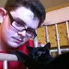 thomas etheridge929 - @thomasetheridge92 - TikTok