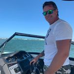 Thomas Etheridge - @veetec2000 - Instagram