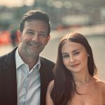 Thomas Etheridge - @etheridgethomas - Instagram