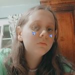 Thomas Etheridge - @ray16317 - Instagram