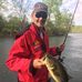 Thomas Etheridge - Facebook