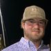 Thomas Etheridge - Facebook