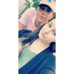Thomas Etheridge - @thomas.etheridge.5 - Instagram