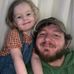 Thomas Etheridge - Facebook