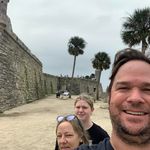 Thomas Etheridge - @thomas.etheridge.76 - Instagram
