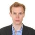 Thomas Etheridge - Facebook