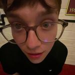 Thomas Etheridge - @thomasetheridge01 - Instagram