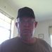 Thomas Etheridge - Facebook