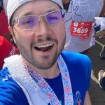 Thomas Etheridge - @tmetm13 - Instagram