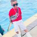 Thomas Etheridge - Facebook