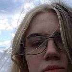 Thomas Etheridge - @thomasetheridge4 - Instagram