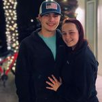 Thomas Etheridge - @thomasddeth - Instagram