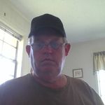 Thomas Etheridge - @thomas.etheridge.79 - Instagram