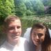 Thomas Etheridge - Facebook