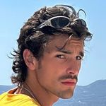 Thomas Etheridge - @thomasetheridgeart - Instagram