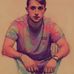 Tom Etheridge - Facebook