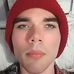 Tom Etheridge - Facebook