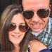 Tommy Etheridge - Facebook