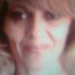 Traci L. Thomas-Etheridge - @mommyluvznick - Instagram