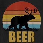 William Thomas Etheridge - @etheridge634 - Instagram