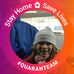 Thomas Evanoff - Facebook