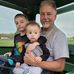 Thomas Evanoff - Facebook