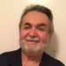 Tom Evanoff - Facebook