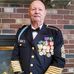 Tommy Charles Evanoff - Facebook