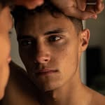 Thomas Everman - @thomaseverman - Instagram