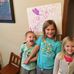 Thomas Everman - Facebook